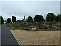 Ryde Cemetery (65)