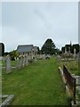 Ryde Cemetery (74)