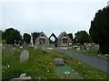 Ryde Cemetery (77)