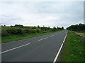 A171 towards Guisborough