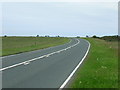 NZ7909 : A171 towards Guisborough by JThomas