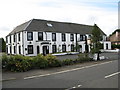 Uplawmoor Hotel