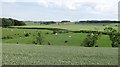 Farmland, Holefield