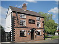 The Wheatsheaf Inn