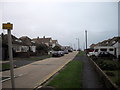 Bolney Avenue, Peacehaven