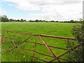 Clonmacash Townland