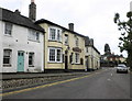 Duke of York, Saffron Walden