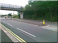 Forest Road, Epping Forest