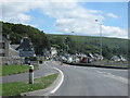 Cairnryan