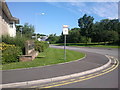 Caxton Road, North Preston Employment Area