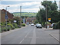 High Street, Eaton Bray