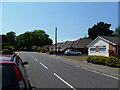 Waterloo, bungalows