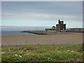 South Pier, South Shields