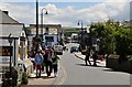 Tintagel : Fore Street