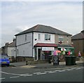 Fresh Sandwich Deli - Wrose Road