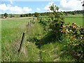 Hebden Royd Footpath 62, Mytholmroyd