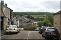 Smith Street, Colne