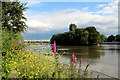 River Thames, Kew