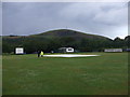 Saddleworth Cricket Club