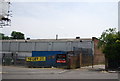 Haslemere Industrial Estate