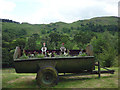 The flower pot men of Glenridding