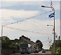 Getting Ready for the Twelfth - Clough