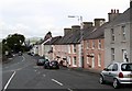 The Square, Clough