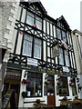 Pub on Ryde Esplanade