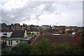 Houses on Waverley Rd