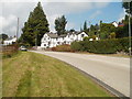 Well Cottage, Bwlch