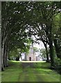 Seaforde Church of Ireland