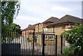 Wimbledon Park Primary School