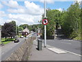 Blackburn Road-Hud Rake, Haslingden, Lancashire