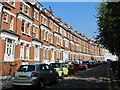 Primrose Gardens, NW3 (3)