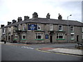 The Bowling Green, Horwich