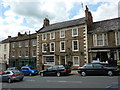 Old Well, The Bank, Barnard Castle