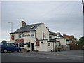 The Blacksmiths Low Pittington