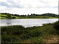 Magheralagan Lake