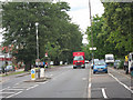 A314, Hounslow Road