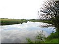 Cornton, River Forth