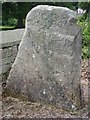 Grinshill stone