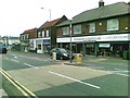 Durham Road, Birtley