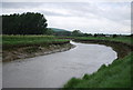 River Adur