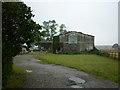 Oak Tree Farm, off Hospital Lane