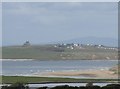 G6956 : Mullaghmore from the N15 near Moneygold by Eric Jones