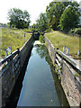 Grantham Canal