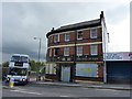 Duke of York, a Darnall pub, closed