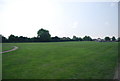 Snodland Recreation Ground