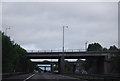 Junction 36, A1(M)