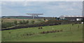 Halo-Panopticon - Haslingden, Rossendale, Lancashire